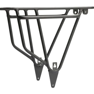 Aventon Rear Rack - Level
