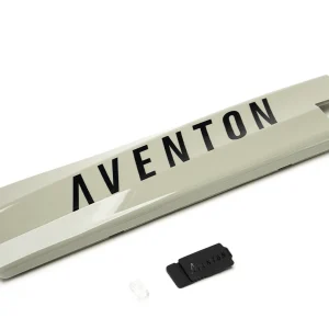Aventon Battery Cover - Abound - Polaris