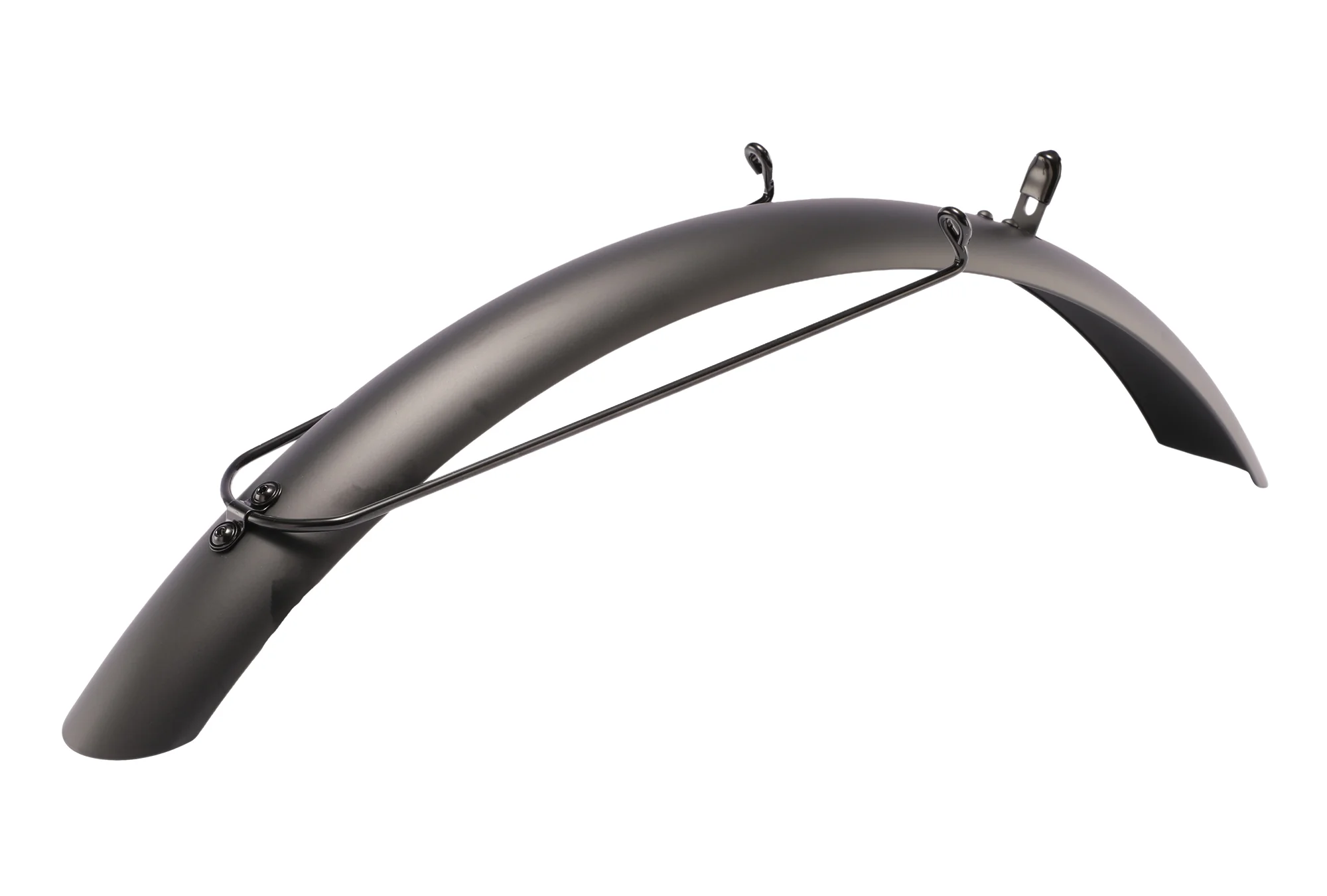 Aventon Fender - Level 2 / Front - Image 13