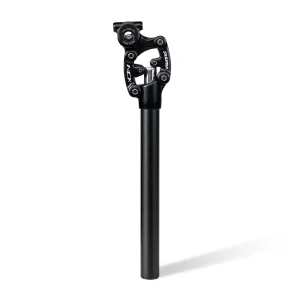 SR Suntour Suspension Seatpost - NCX