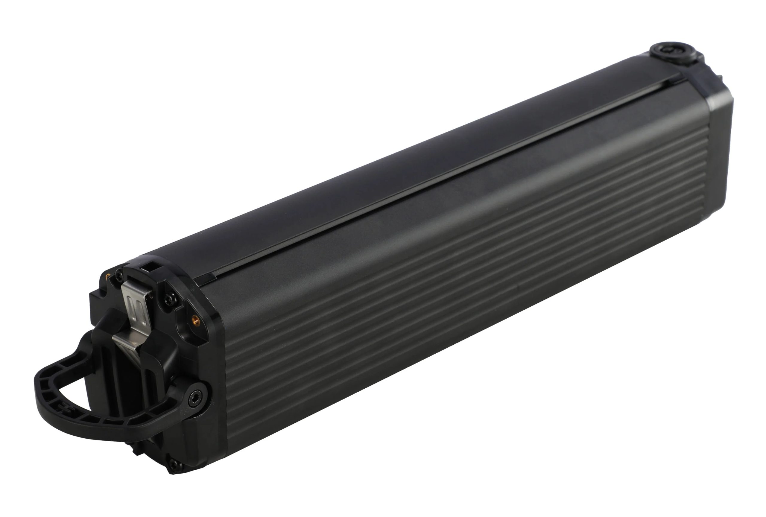 Extra Aventon Battery - Pace 350.3 - Image 16