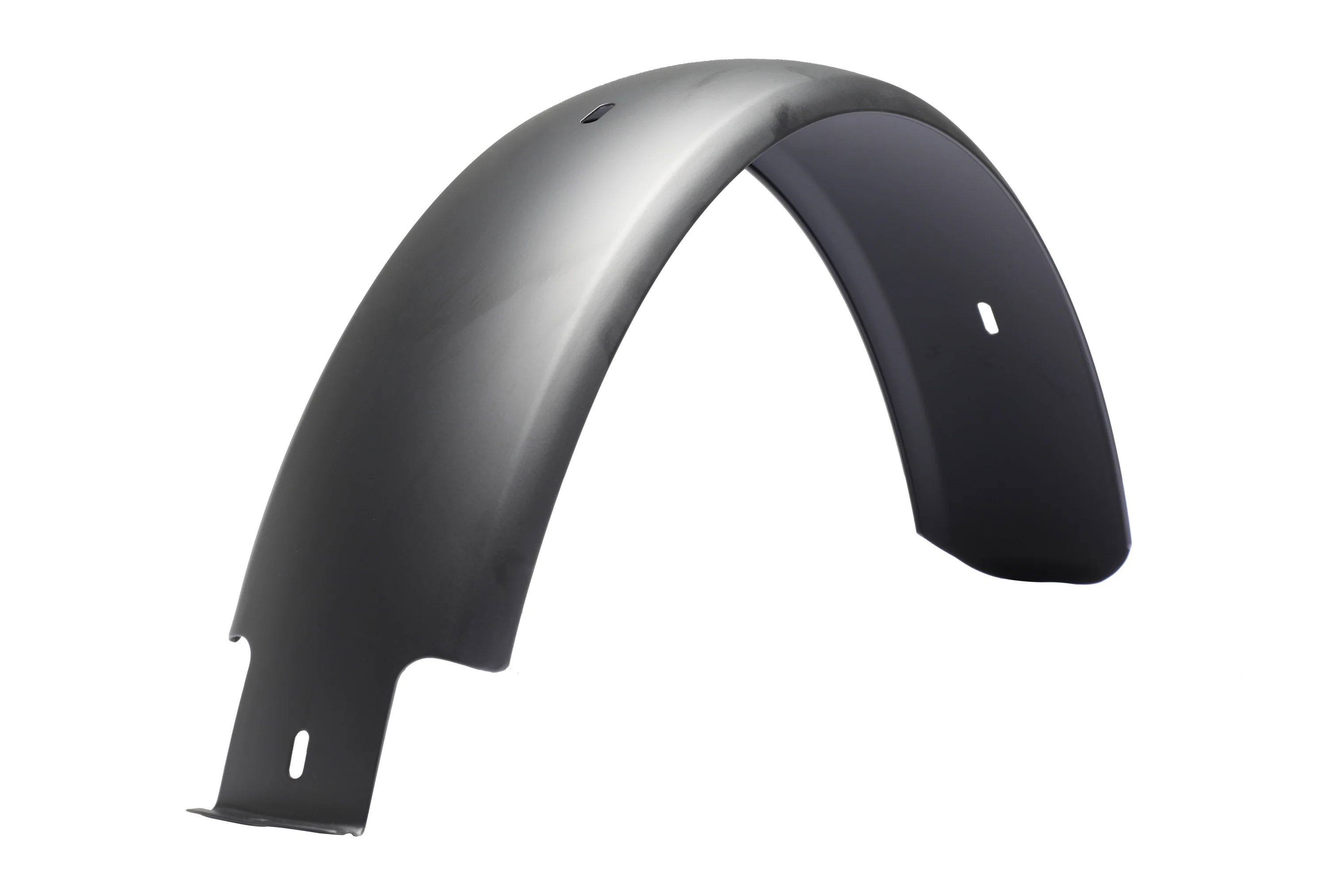 Aventon Fender - Level 2 / Front - Image 10