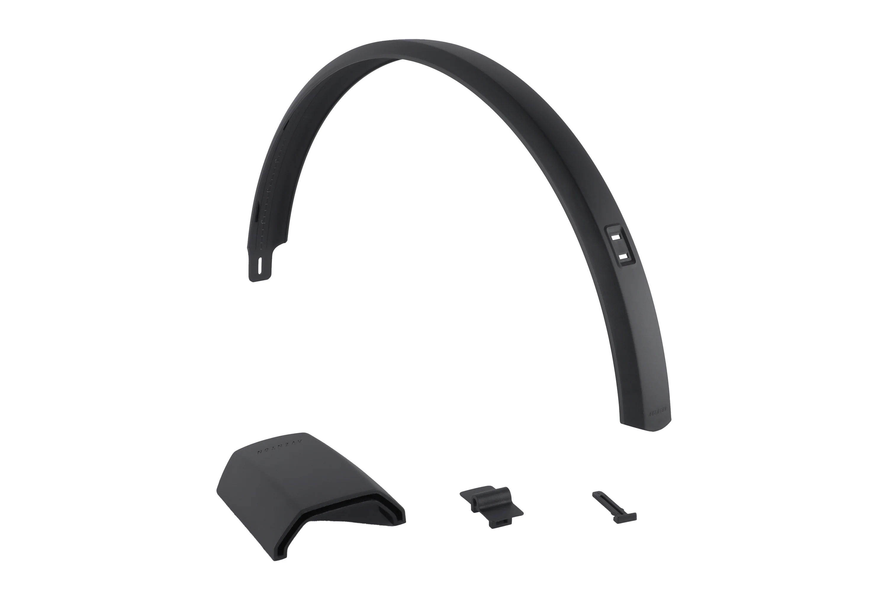 Aventon Fender - Level 2 / Front - Image 28