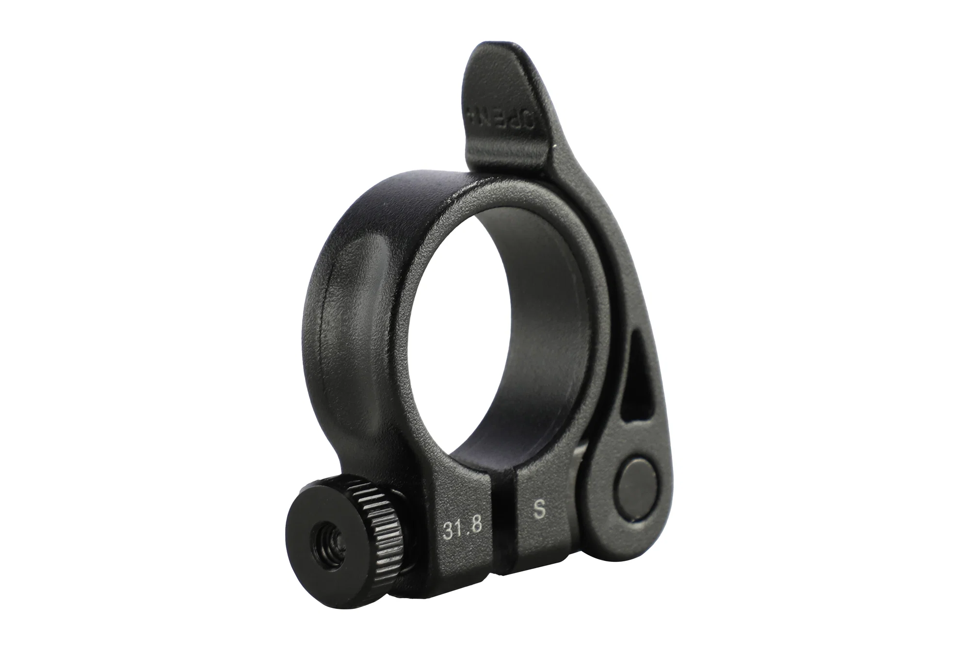 Aventon Seatpost Clamp - Level / Level 2 / Soltera SS / Soltera 7S / Soltera 2 - Image 7