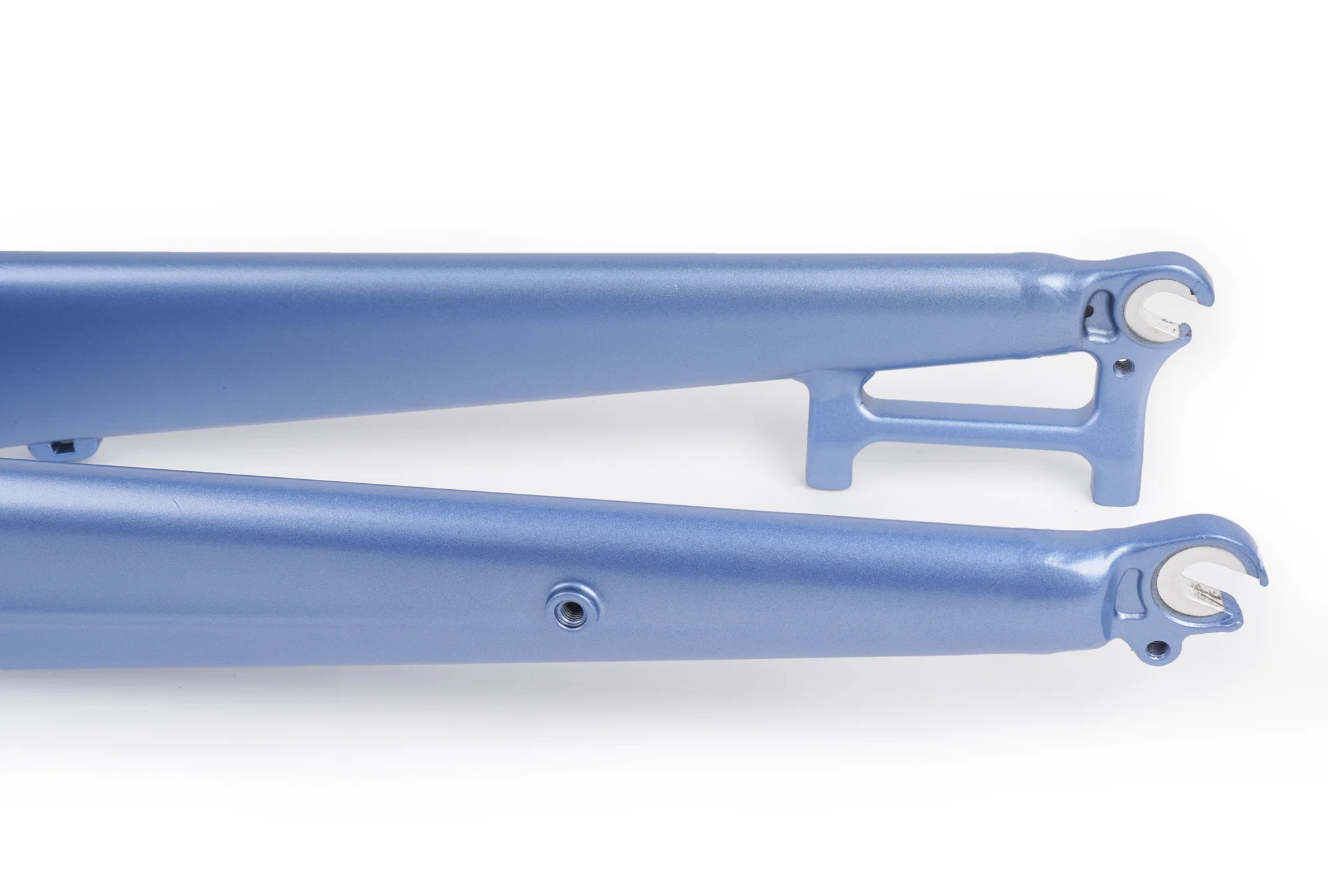 Aventon Fork - Pace 350.2 / Large / Cloud Grey - Image 18