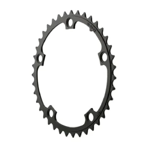 SRAM 42T 130mm Black Chainring use w/ Traditional