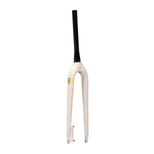 Aventon Fork - Pace 350.3 / Pace 500.3 - Pace 350.3 / Avocado
