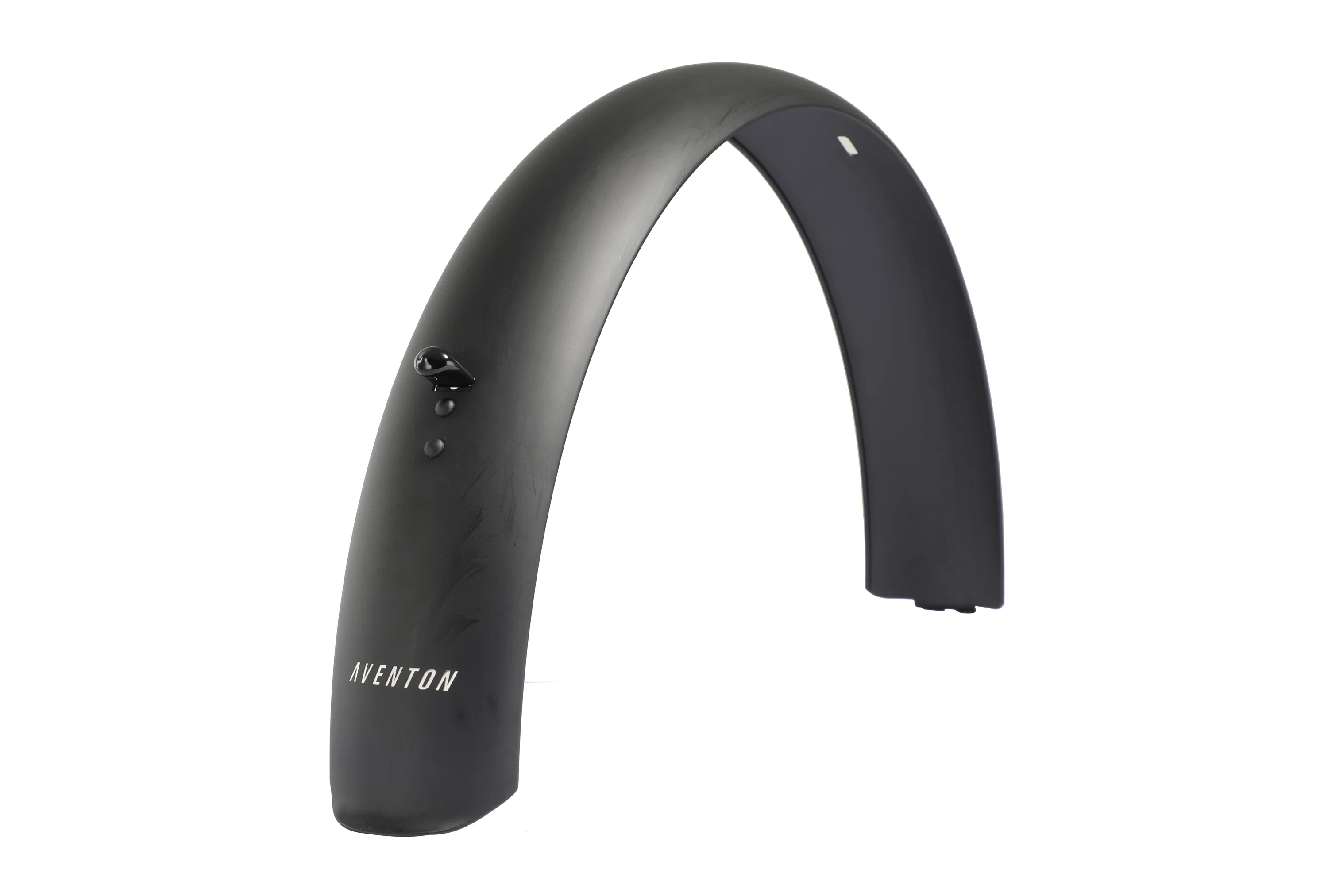 Aventon Fender - Level 2 / Front - Image 21