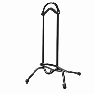 Aventon Floor Rack