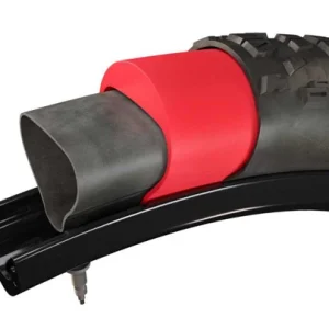 Tannus Armour Inserts - 27.5x1.95-2.5 (584x50-63)