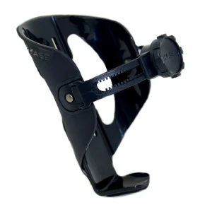 BiKASE ABC Water Bottle Cage
