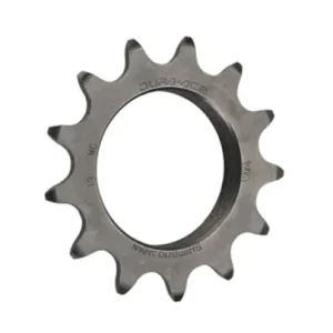 Shimano Dura-Ace 3/32" Track Cog