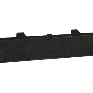Aventon Passenger Foot Board