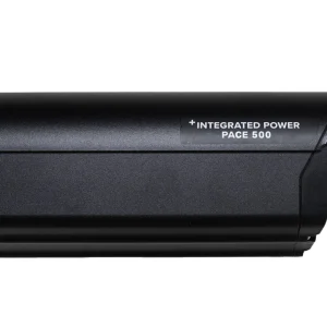 Extra Aventon Battery - Level 4 ADV