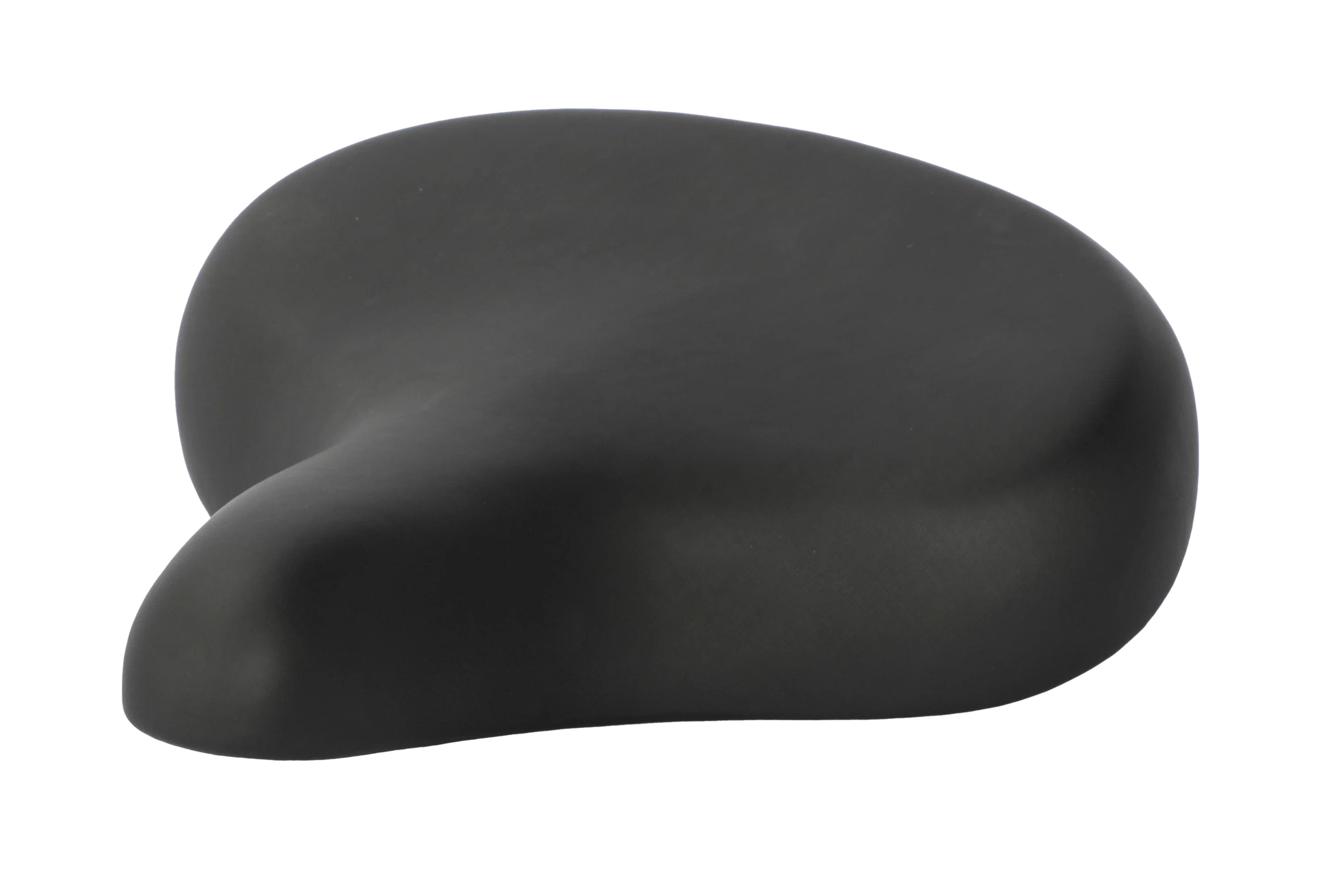 Aventon Saddle - Soltera 2.5 - Image 23