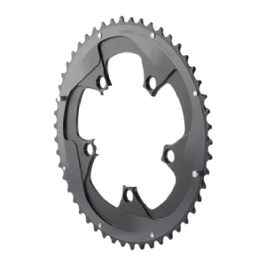 SRAM Road 22 Chainring