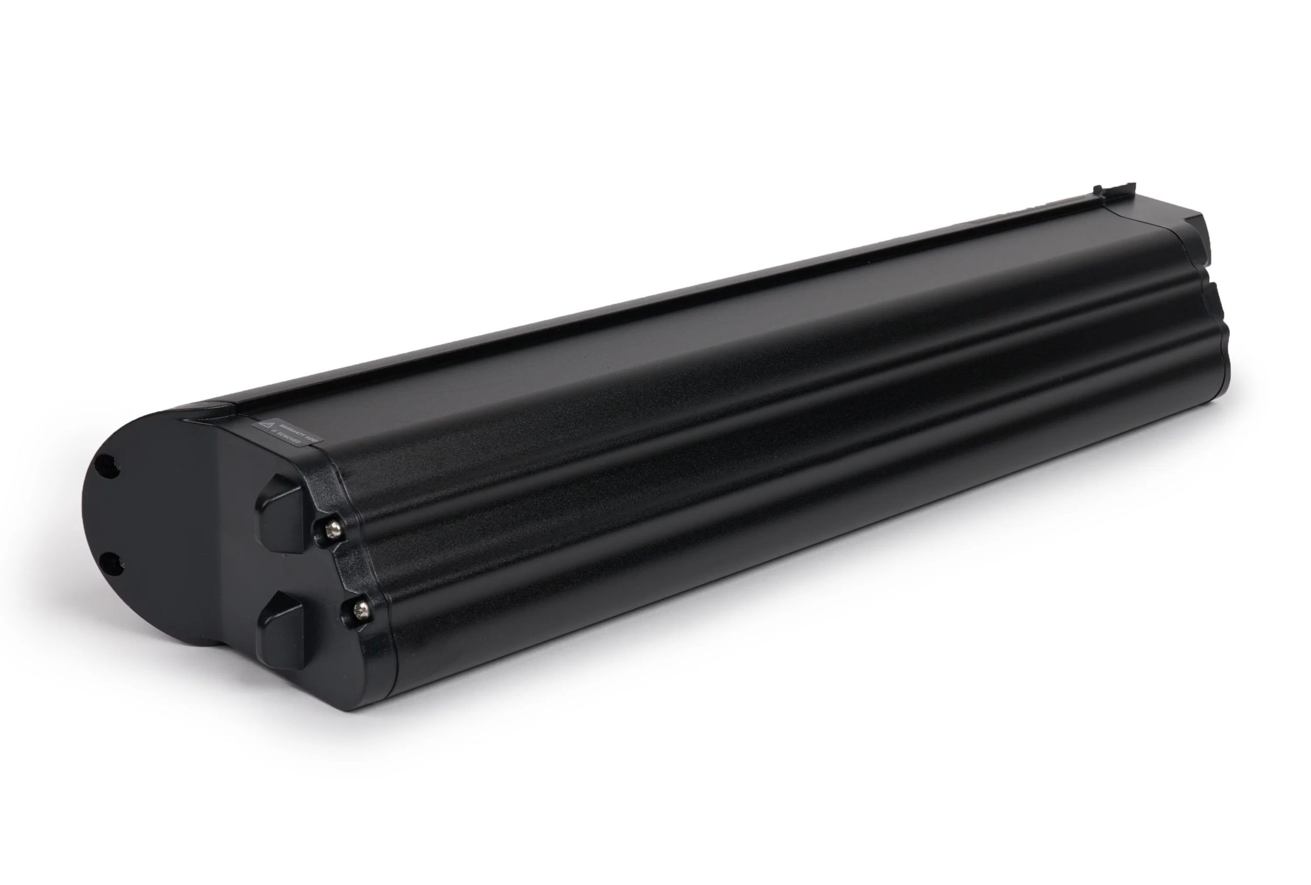 Extra Aventon Battery - Pace 350.3 - Image 18