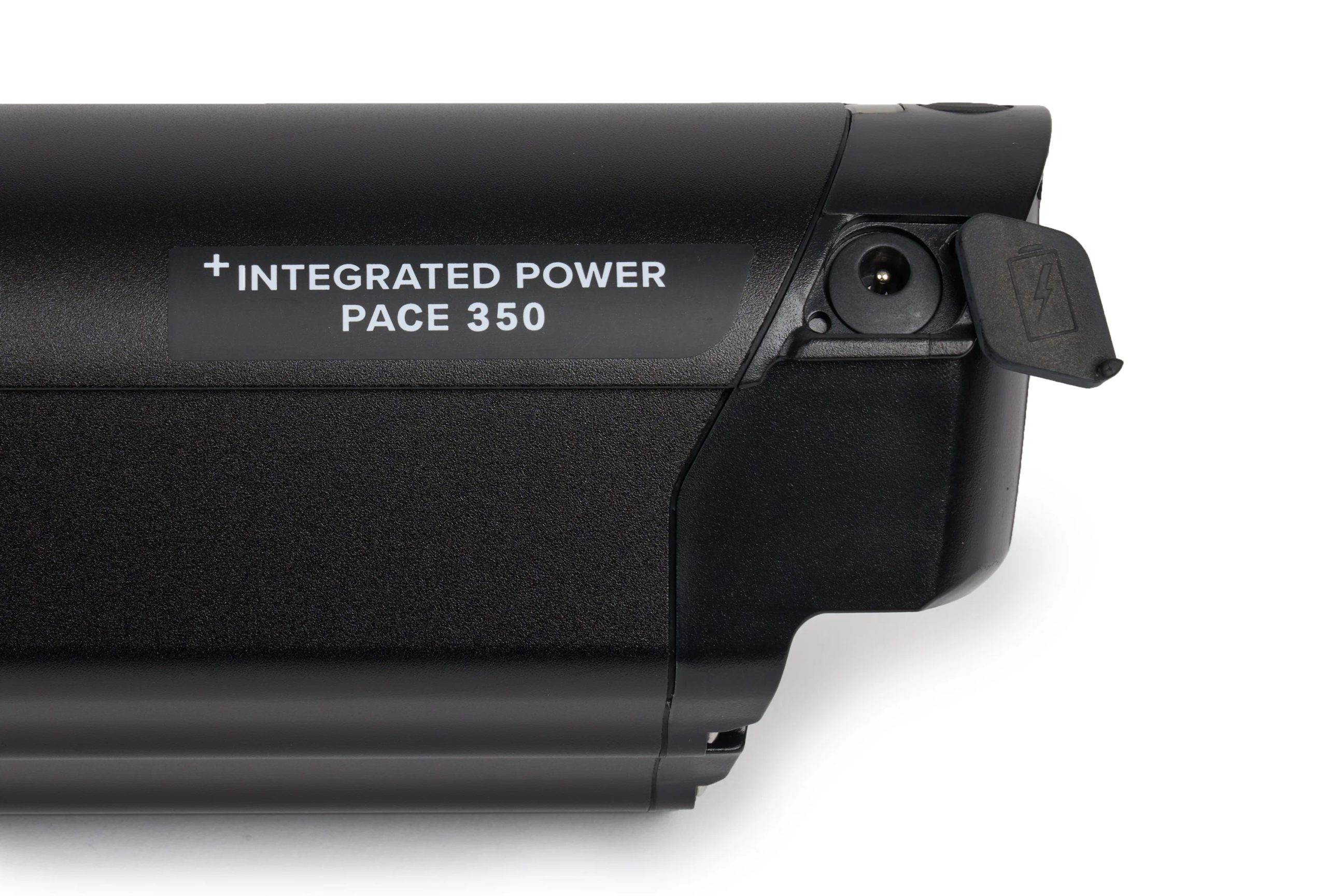 Extra Aventon Battery - Pace 350.3 - Image 21