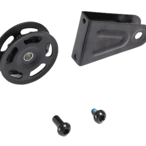 Aventon Chain Idler Pulley