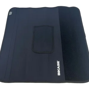 BiKASE Battery Cover - Large