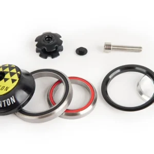 Aventon Headset - Abound