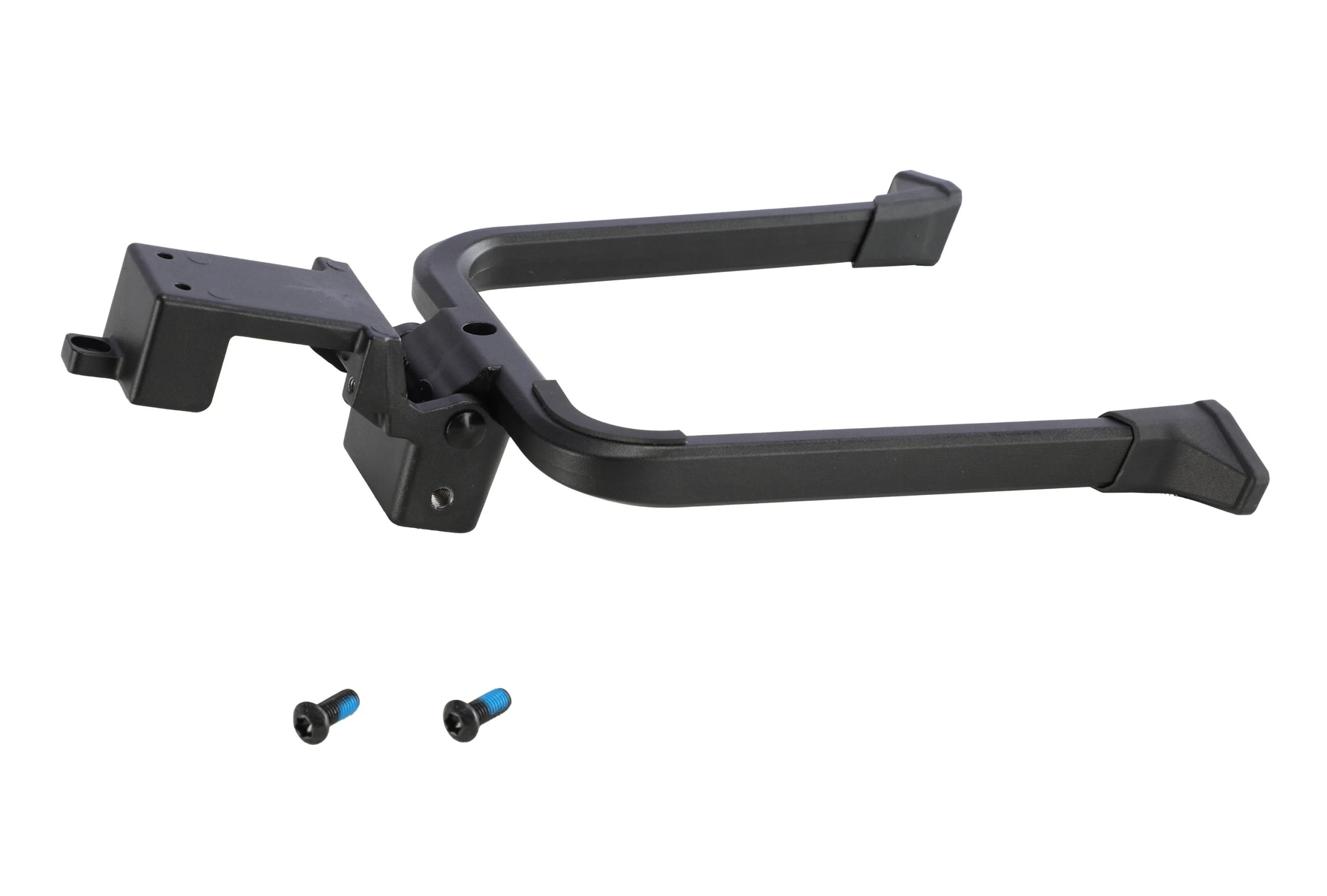 Aventon Kickstand - Pace 500.2 / Pace 350.2 / Soltera 7 - Image 17