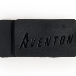Aventon Charging Port Cover - Pace 350.2 / Pace 350.3 / Pace 500.2 / Pace 500.3