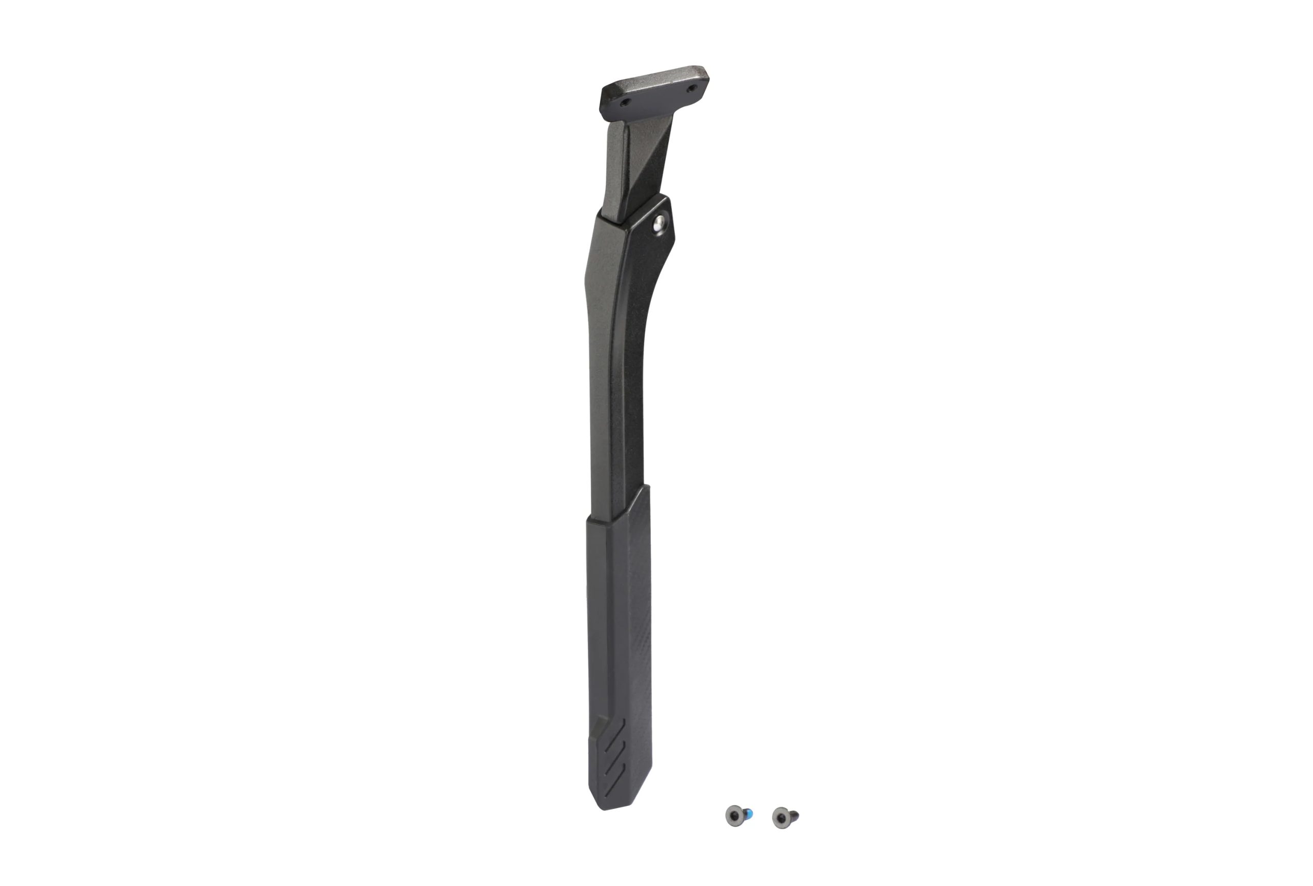 Aventon Kickstand - Pace 500.2 / Pace 350.2 / Soltera 7 - Image 5