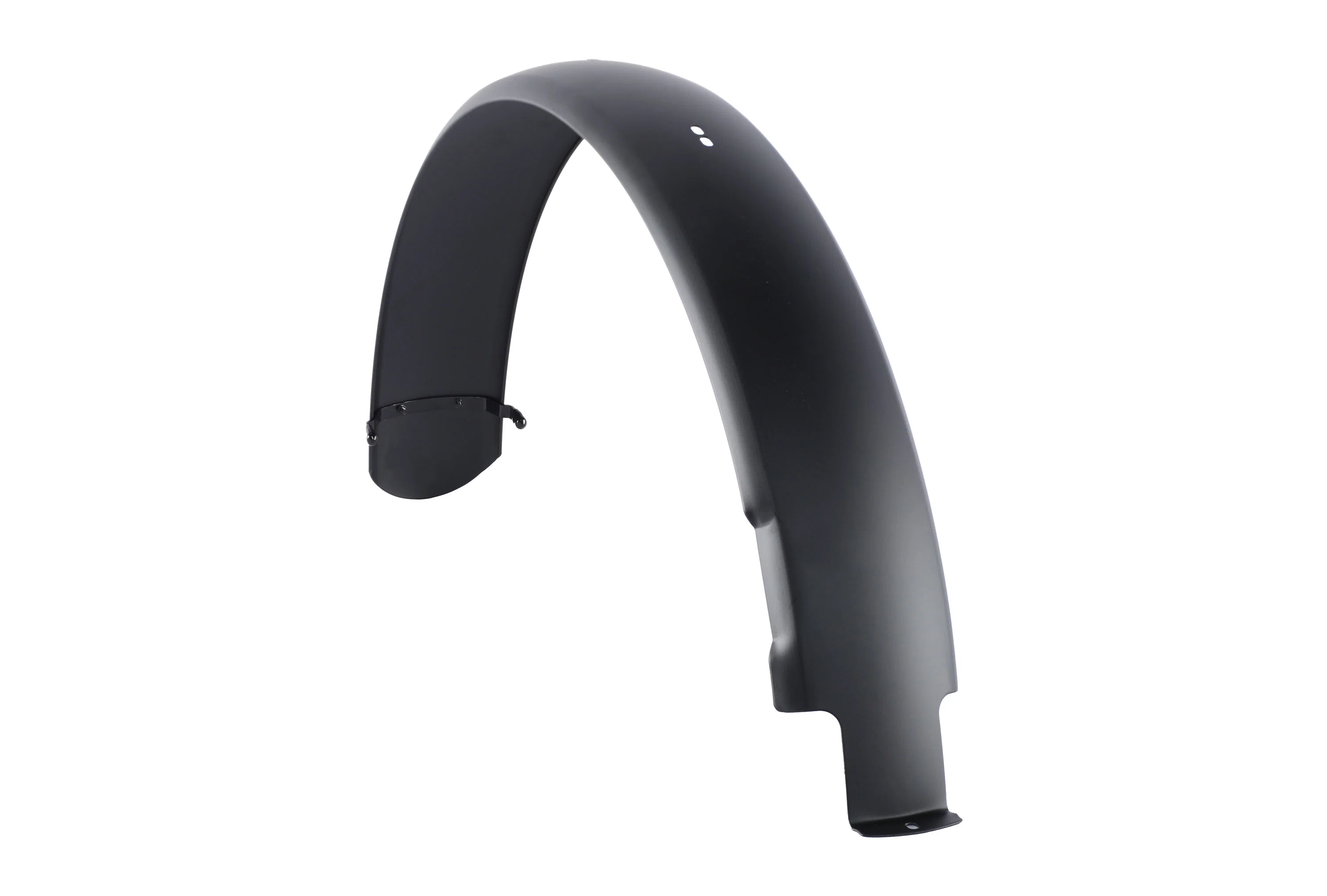 Aventon Fender - Level 2 / Front - Image 35