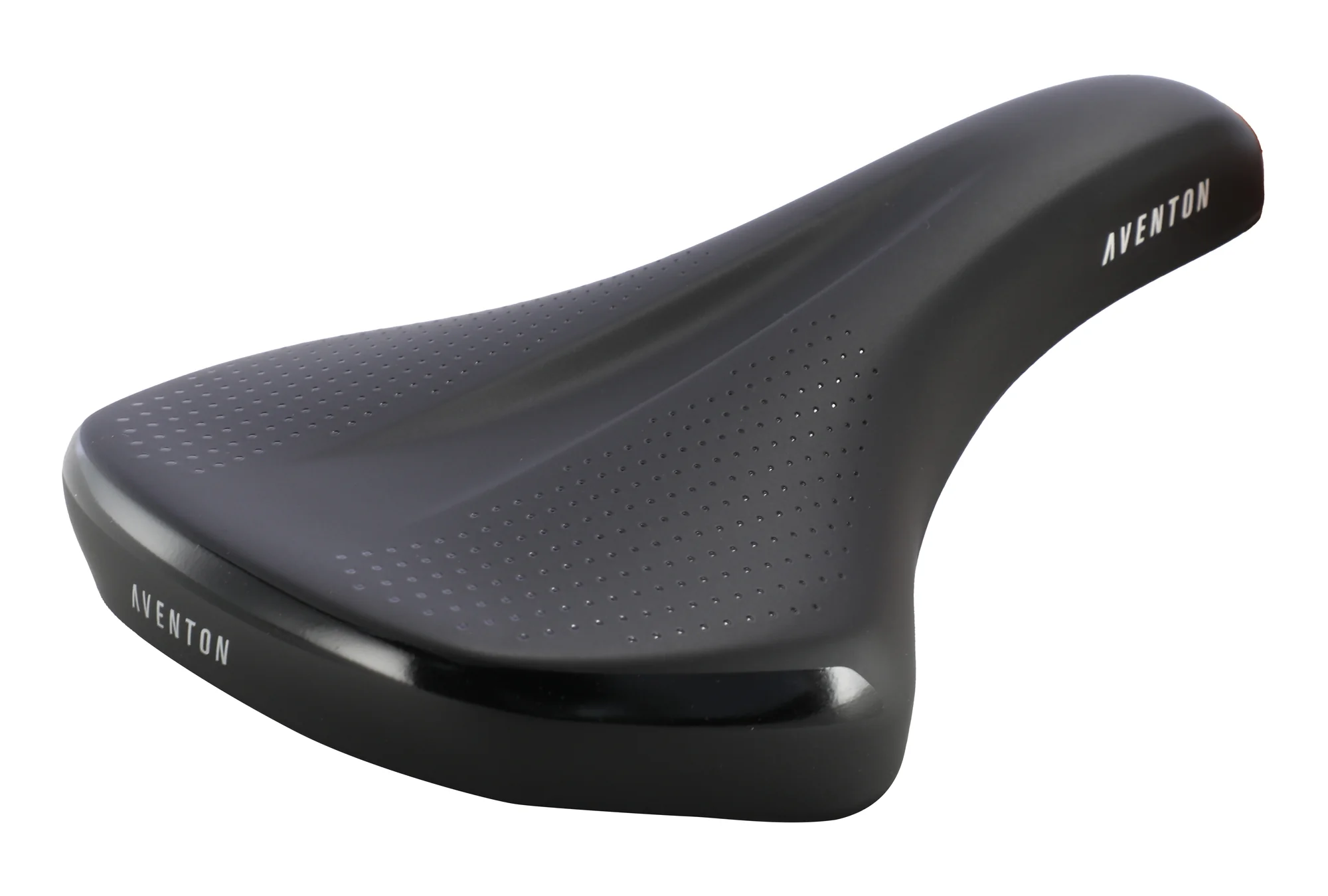Aventon Saddle - Soltera 2.5 - Image 9