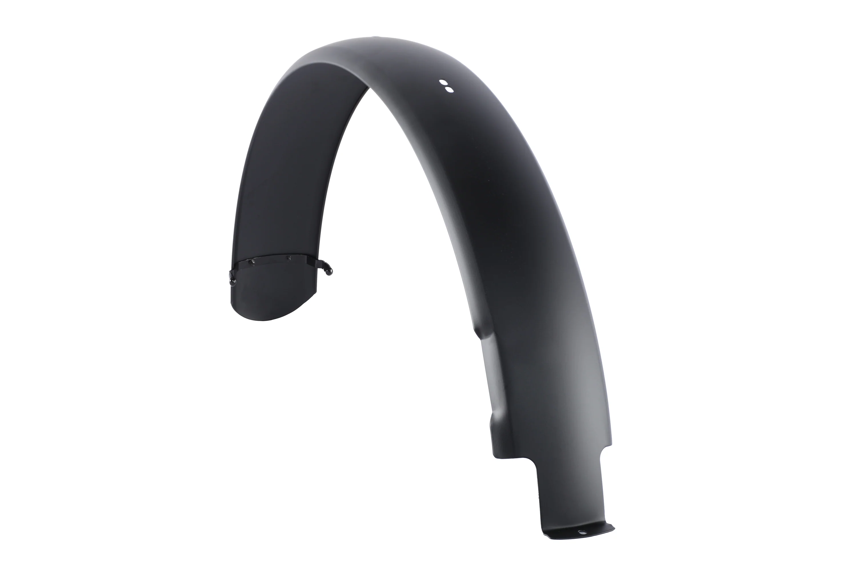 Aventon Fender - Level 2 / Front - Image 33