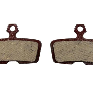 SRAM Disc Brake Pads