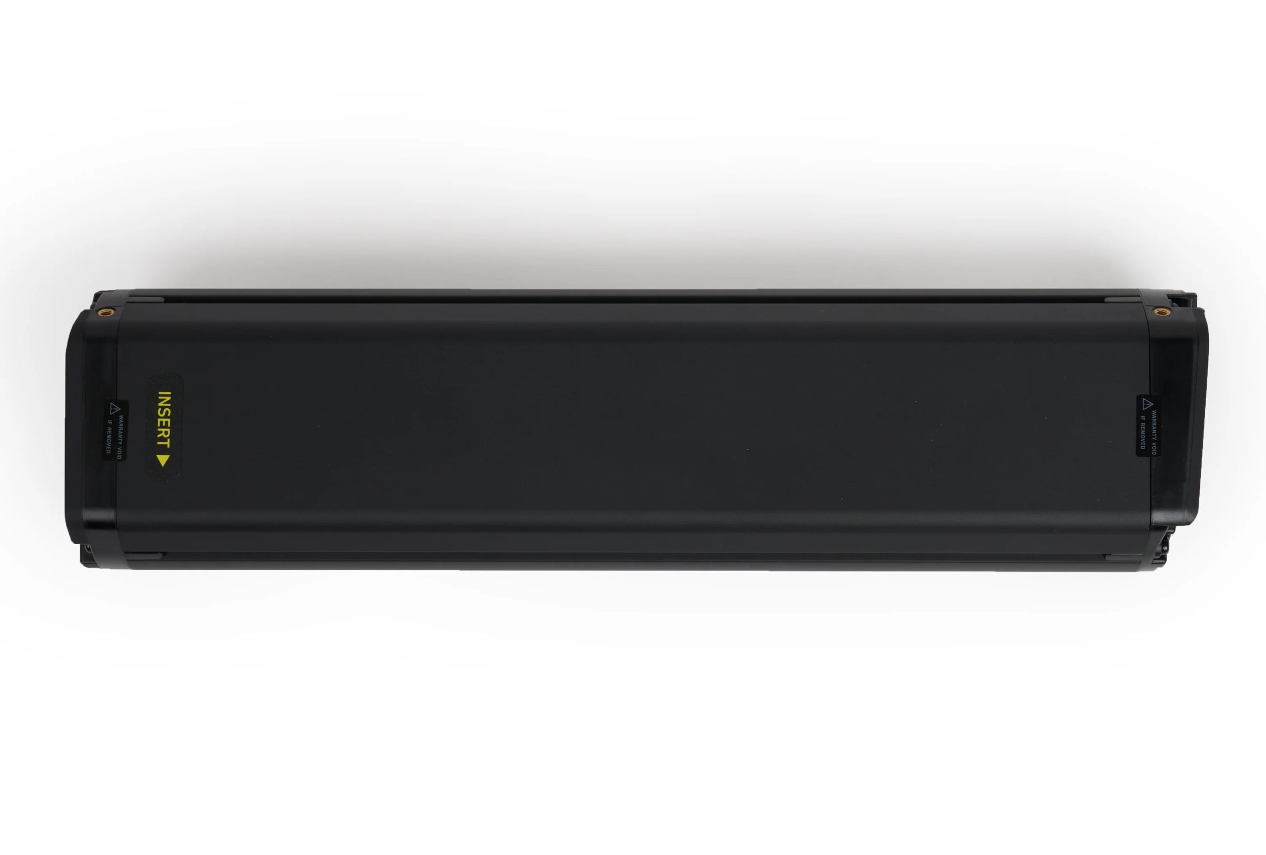 Extra Aventon Battery - Pace 350.3 - Image 52