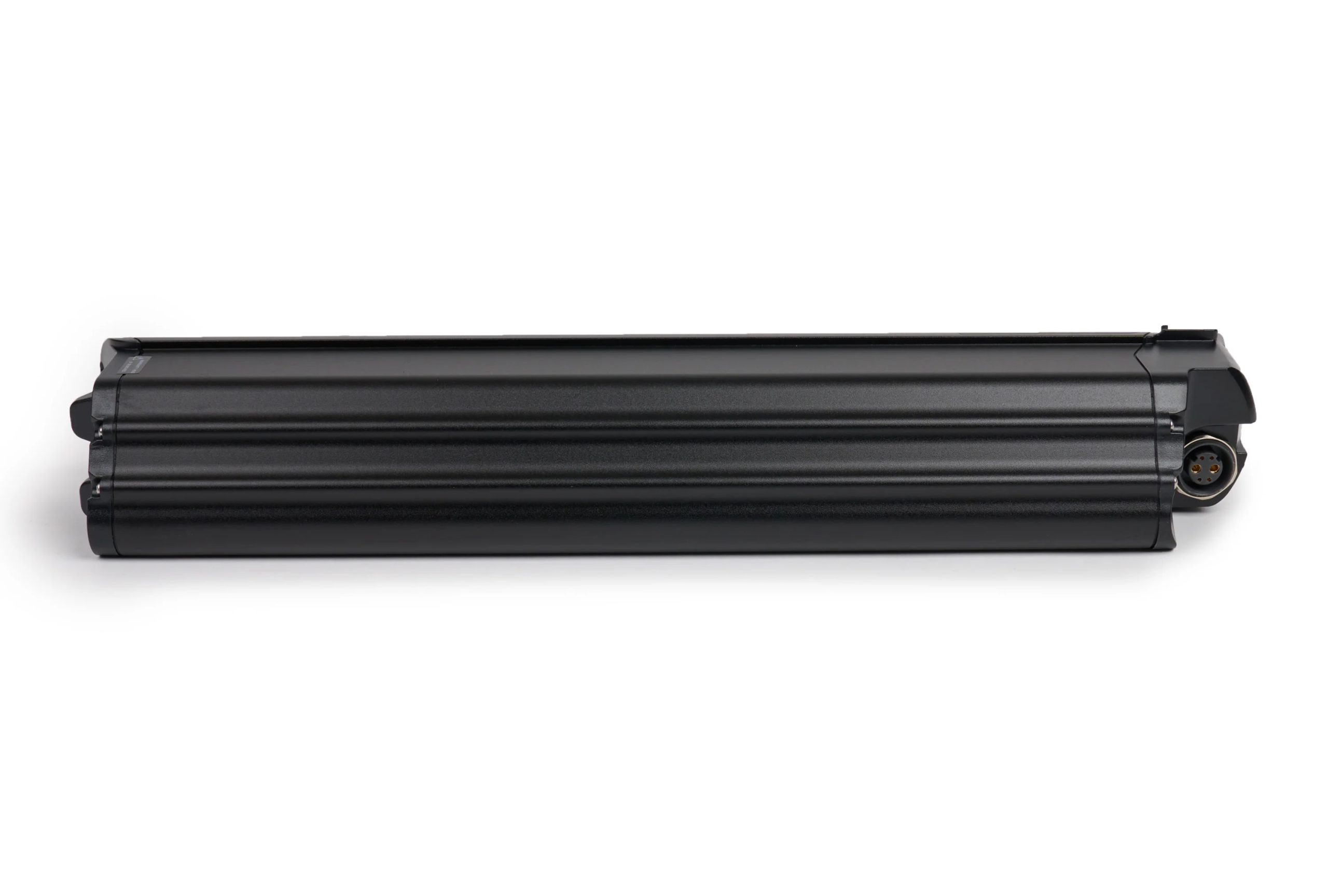Extra Aventon Battery - Pace 350.3 - Image 19