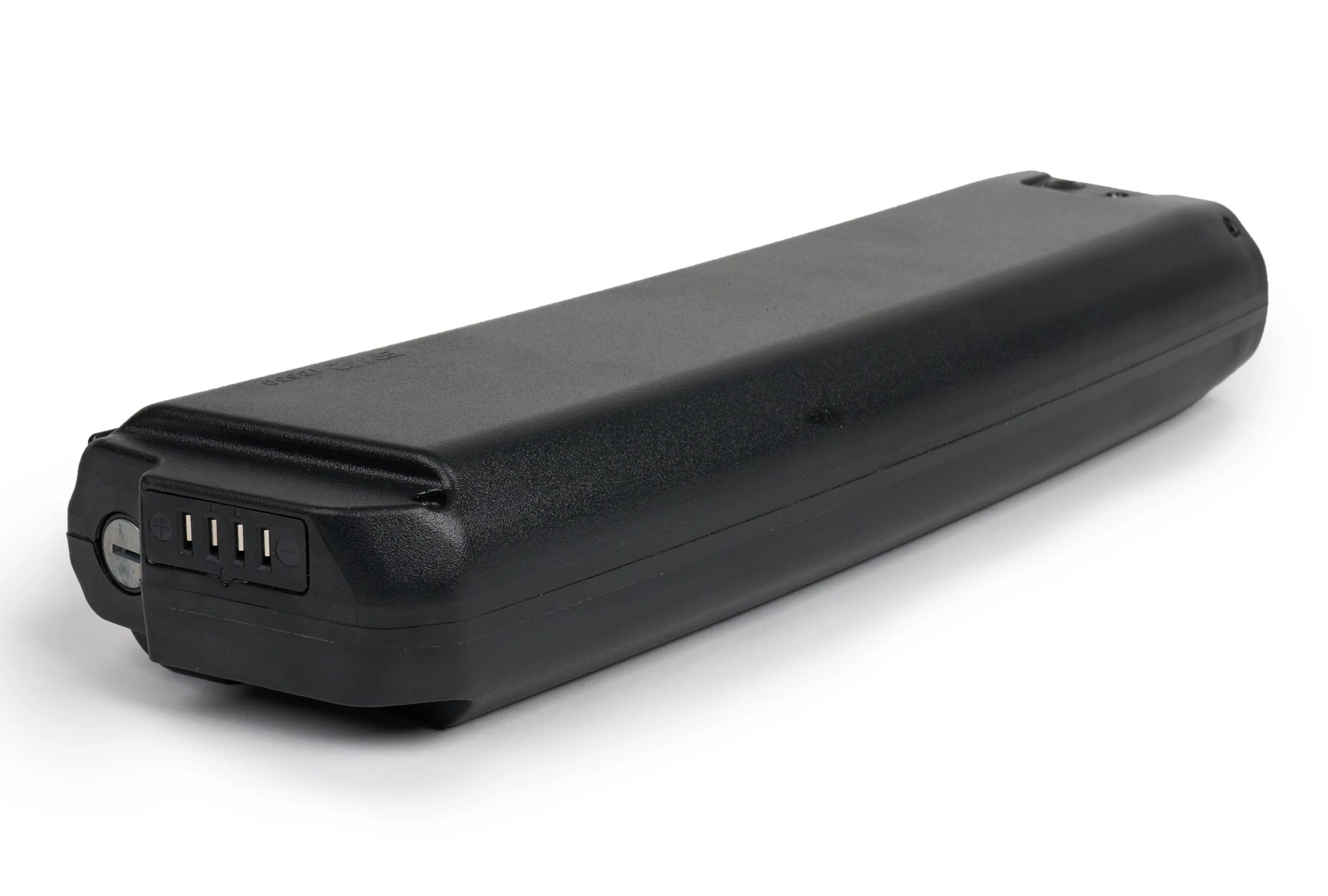 Extra Aventon Battery - Pace 350.3 - Image 28