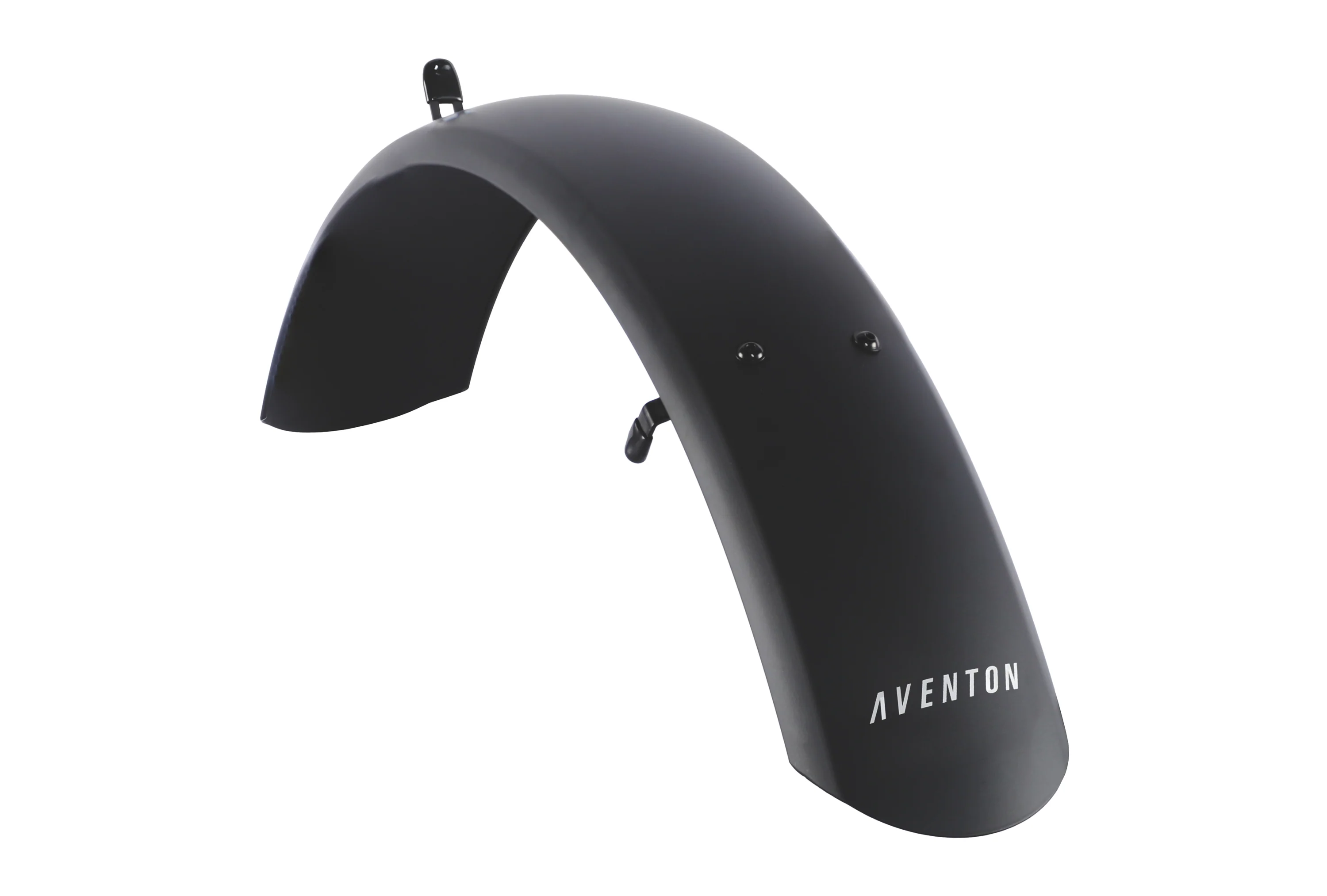 Aventon Fender - Level 2 / Front - Image 30