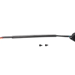 Aventon Charging Port