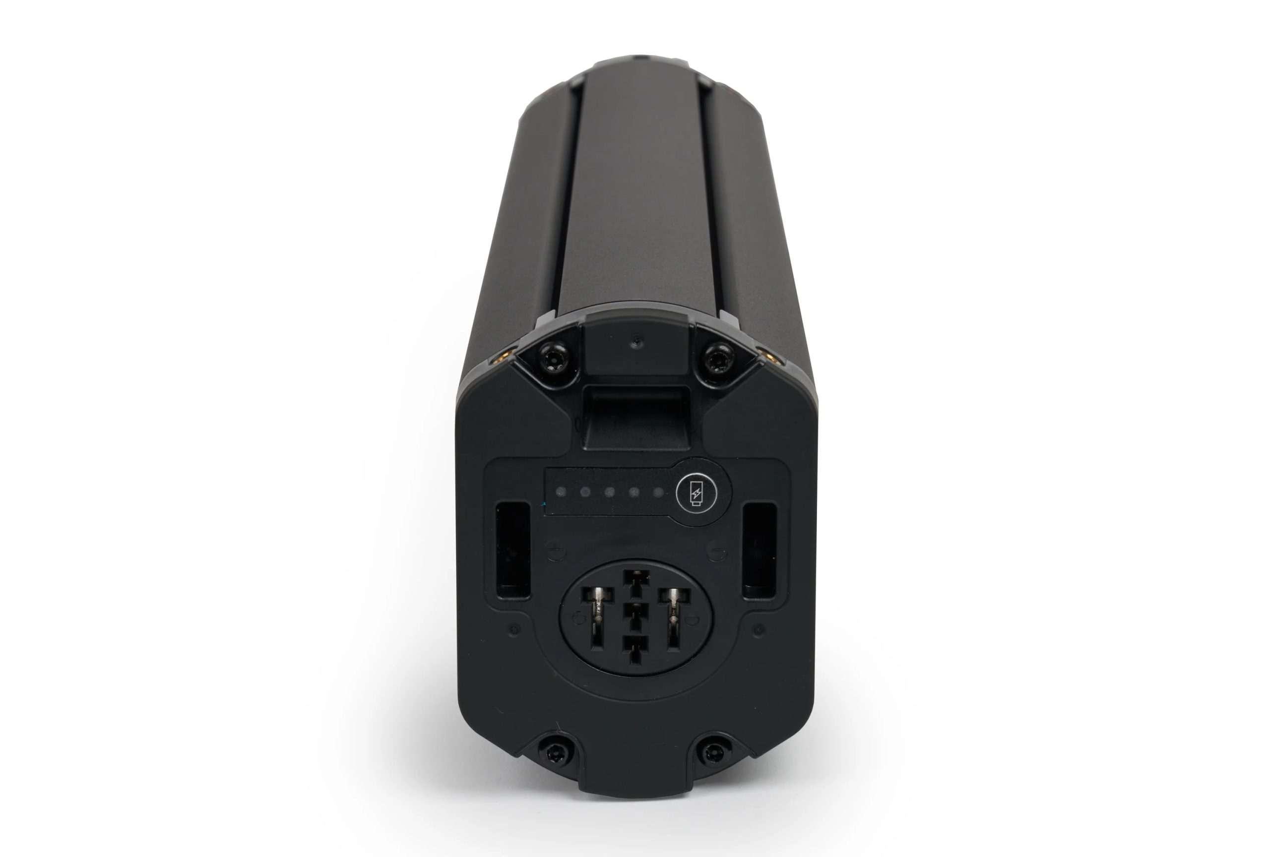 Extra Aventon Battery - Pace 350.3 - Image 51