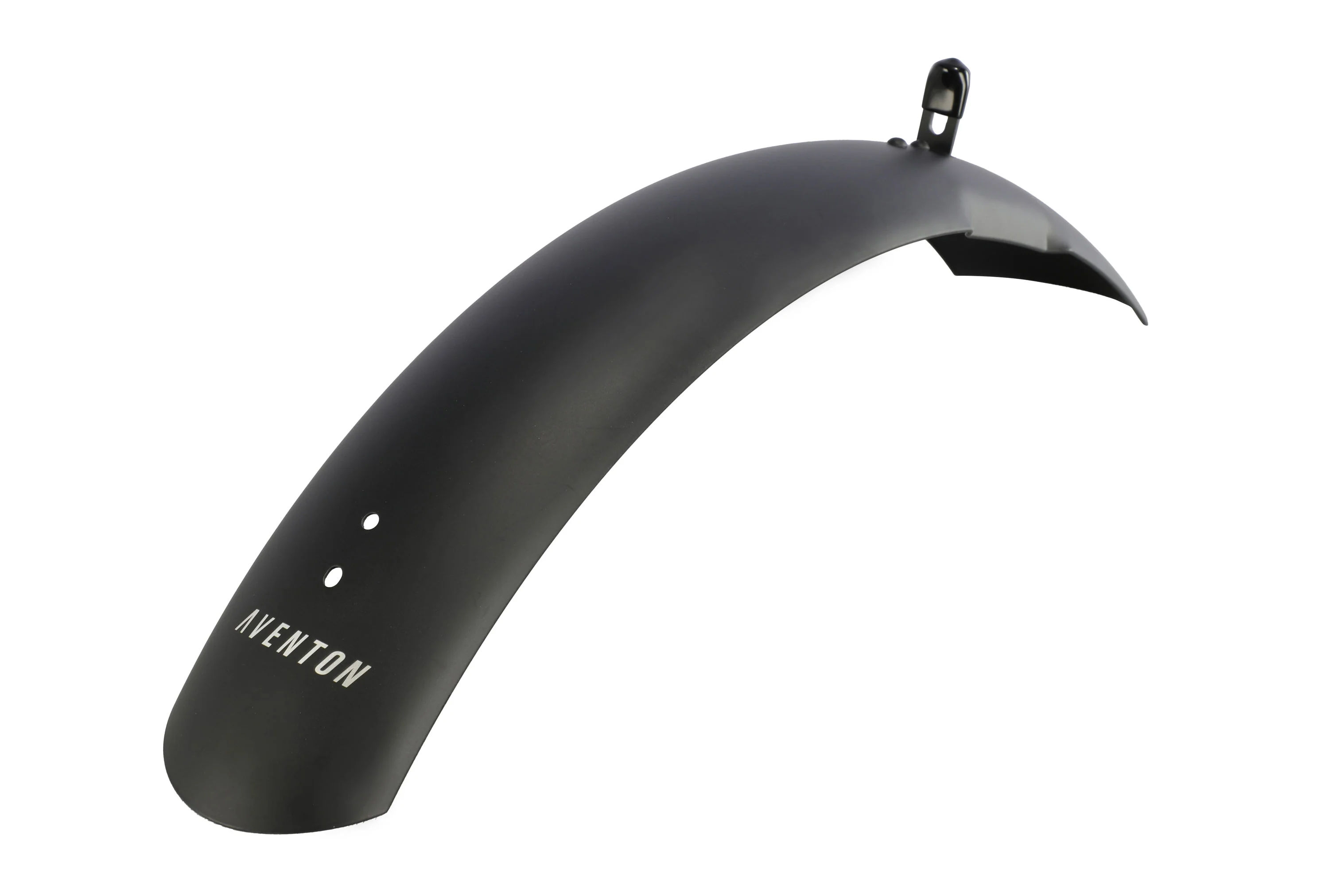 Aventon Fender - Level 2 / Front - Image 17