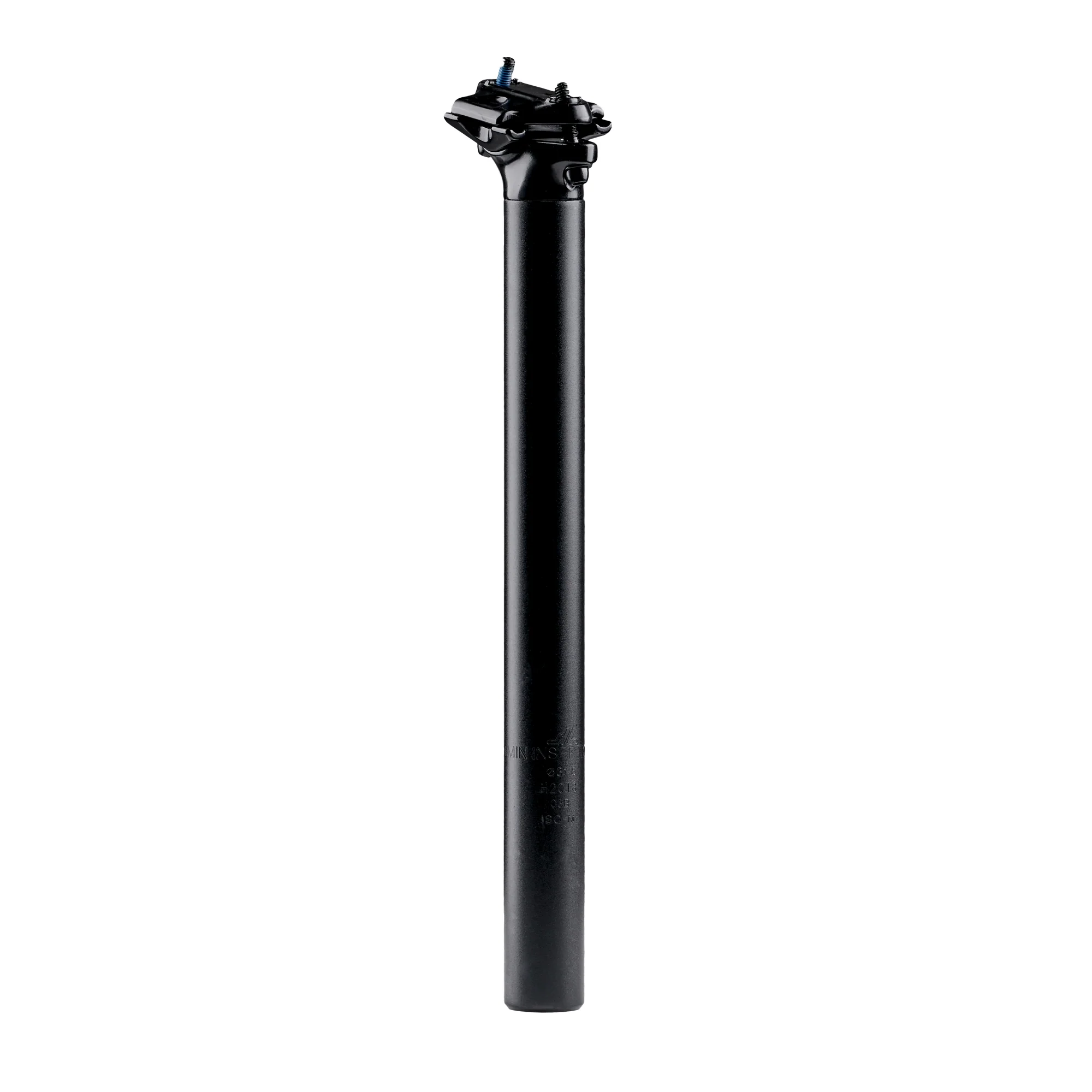 Aventon Seatpost - Aventon External Dropper Seatpost 30.9mm 440mm length