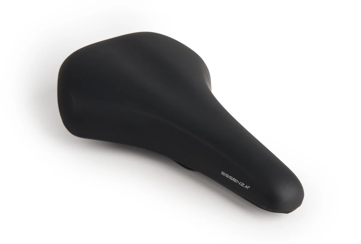 Aventon Saddle - Soltera 2.5 - Image 3