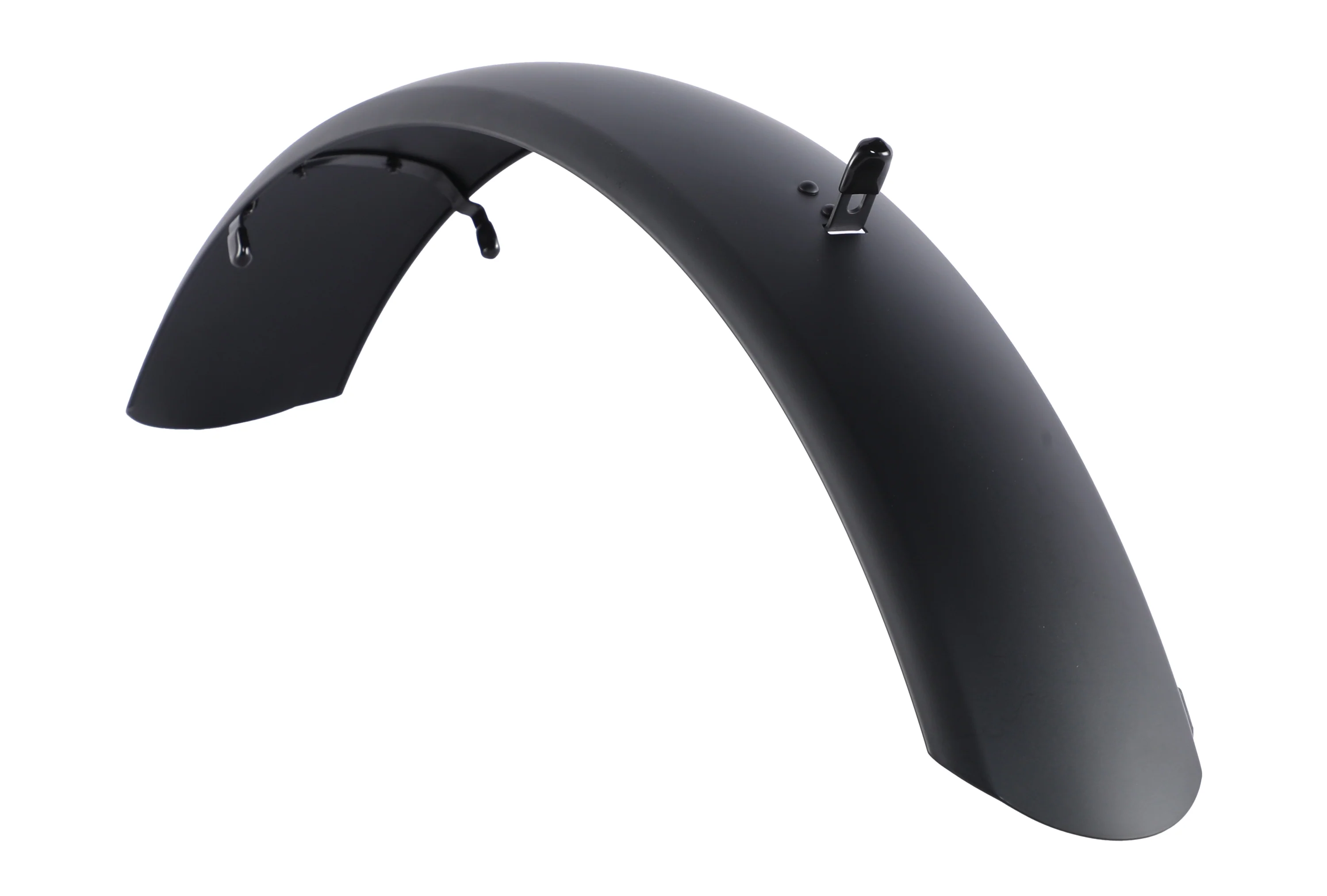 Aventon Fender - Level 2 / Front - Image 31