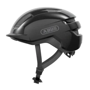 ABUS Purl-Y Urban Helmet - Champagne Gold / Large