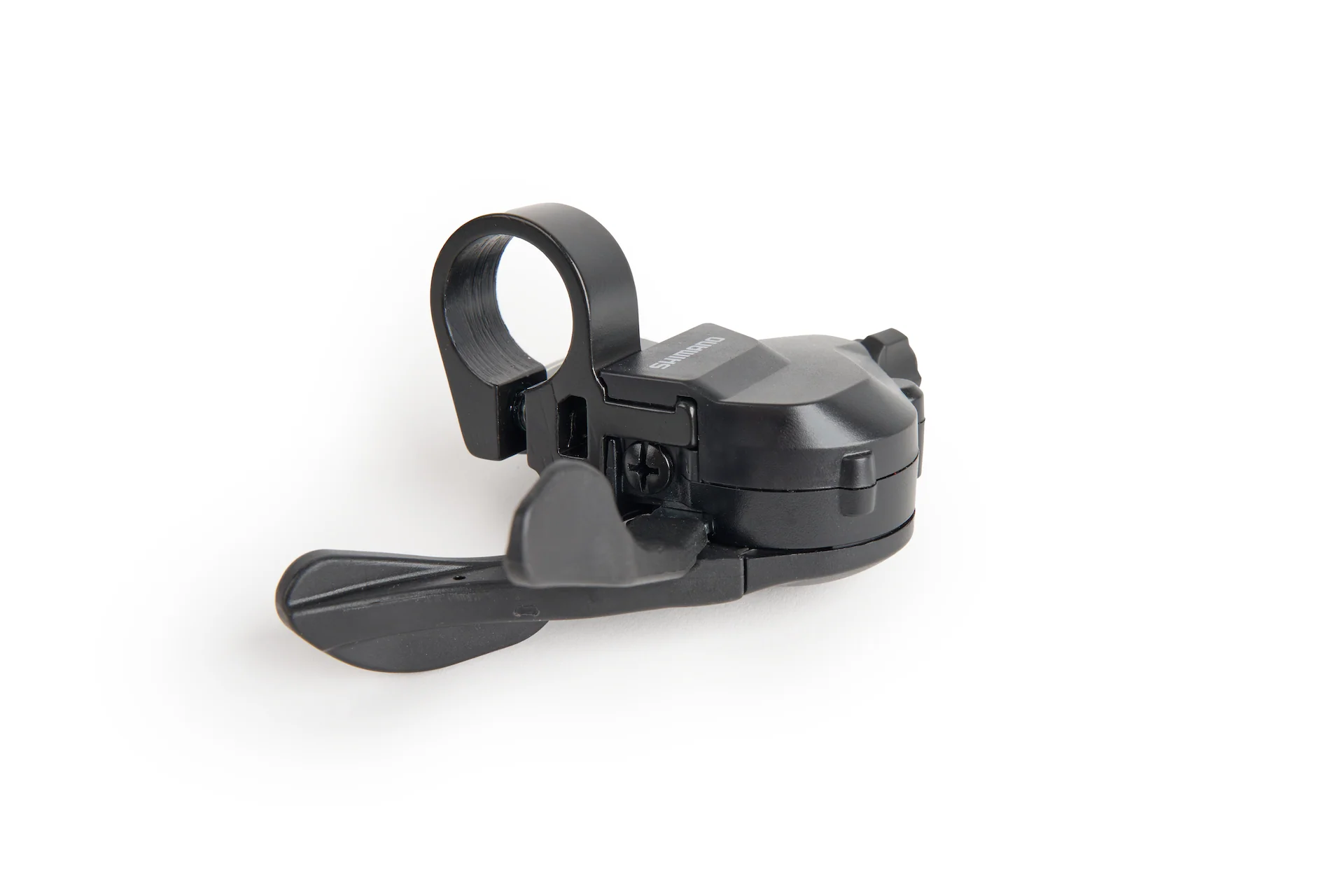 Aventon Shifter with Cable Set - Pace 500 - Sunrace - Image 3