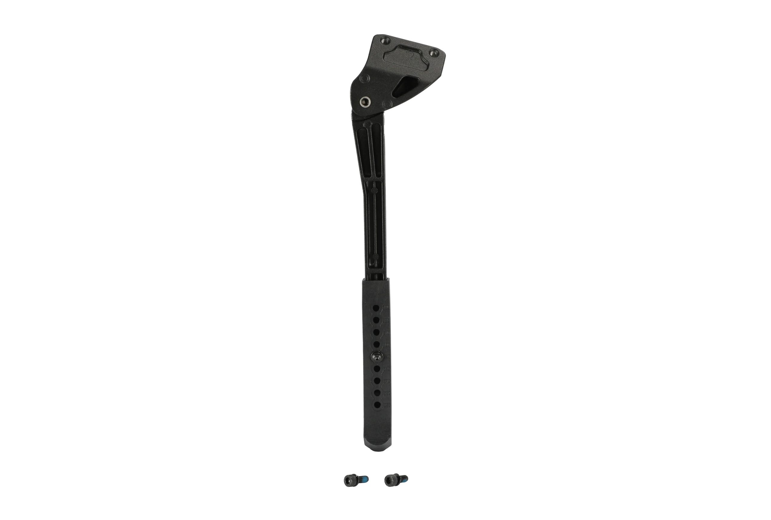 Aventon Kickstand - Pace 500.2 / Pace 350.2 / Soltera 7 - Image 22