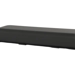 Aventon Rear Seat Pad - Abound LR
