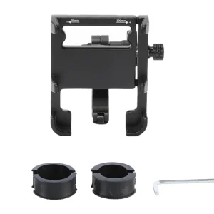 Aventon Phone Holder - 360-Degree Rotatable