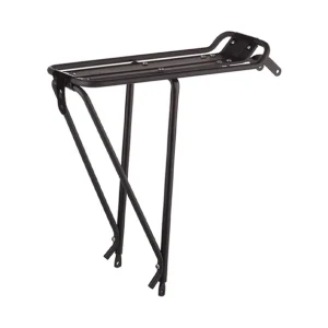 Delta Megarack Ultra Rear Rack