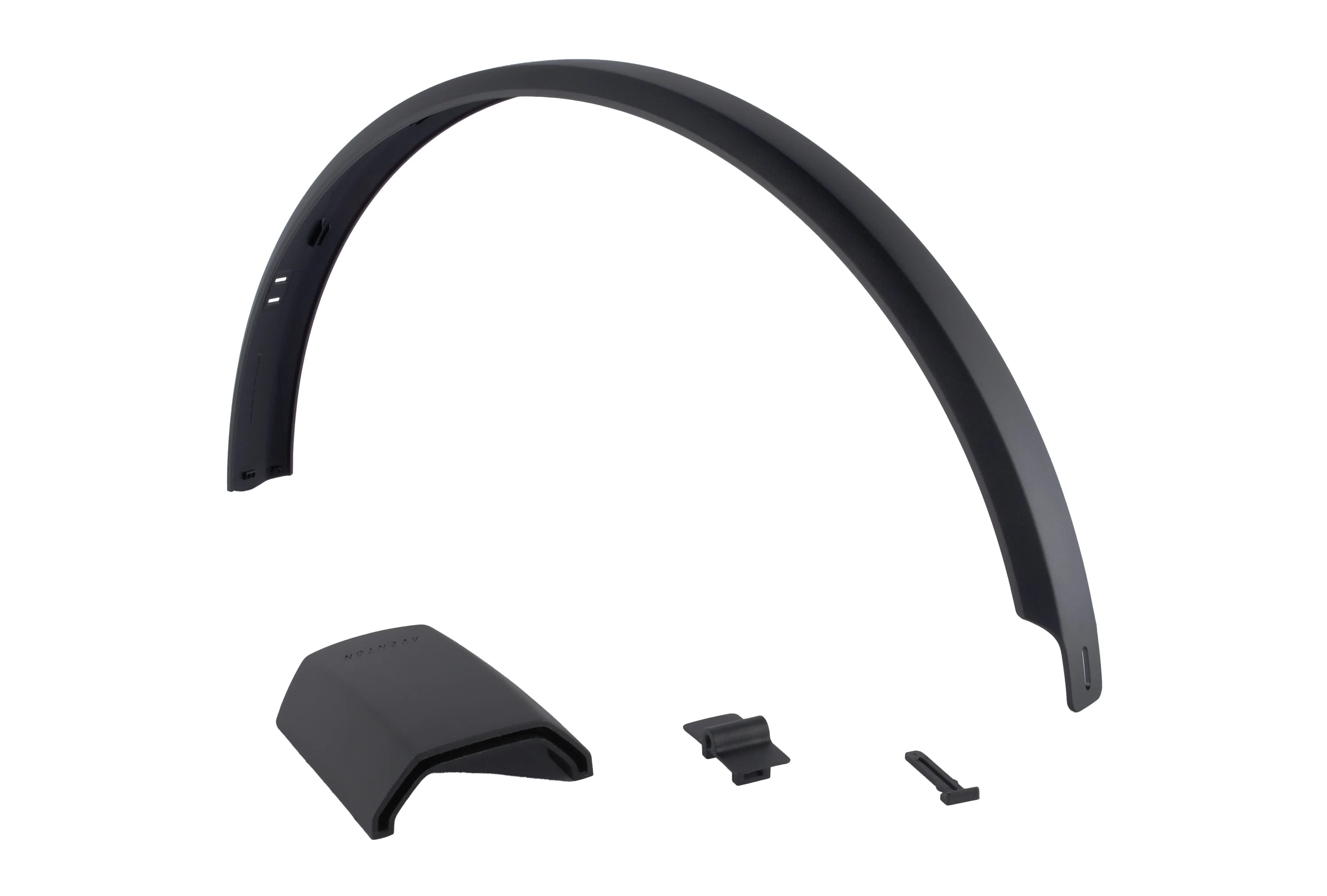 Aventon Fender - Level 2 / Front - Image 24