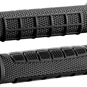 ODI Handlebar Elite Pro Grips - Black